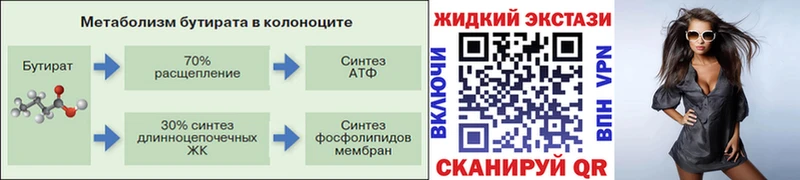 Бутират жидкий экстази  KRAKEN ссылки  Игарка 