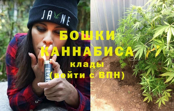 бутират Алексин