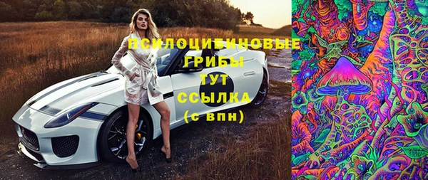 кокс Алзамай