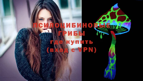 кокс Алзамай