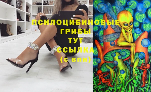 эйфоретик Алексеевка
